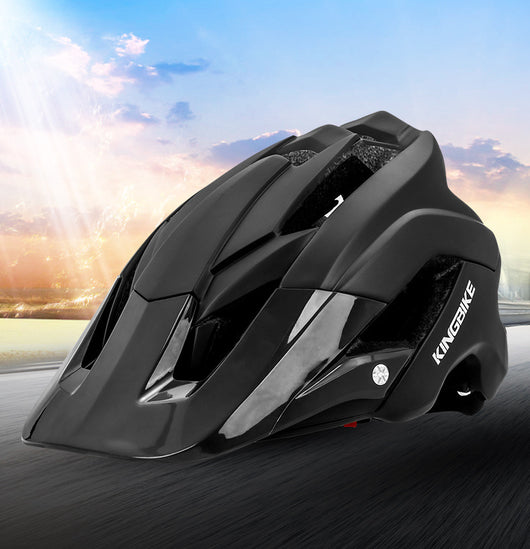 Casco de Bicicleta de Seguridad Premium - Image 10