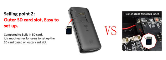 Timbre Inteligente WiFi con Video y Seguridad Inalámbrica - Image 43