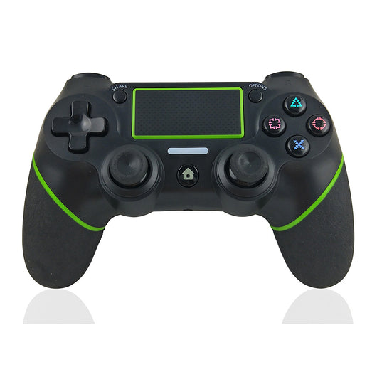 Controlador Inalámbrico Bluetooth para PS4 - Image 13