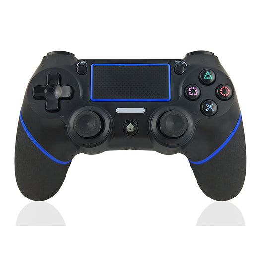 Controlador Inalámbrico Bluetooth para PS4 - Image 14