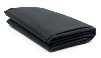 Tapete Protector Impermeable para Mascotas en Auto - Doble Cobertura para Perros y Gatos - Image 11