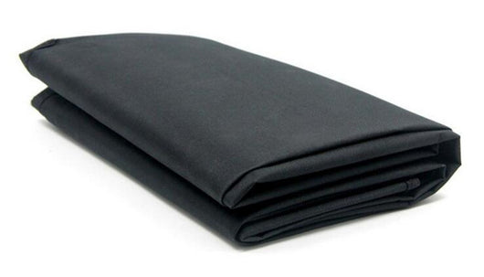 Tapete Protector Impermeable para Mascotas en Auto - Doble Cobertura para Perros y Gatos - Image 11