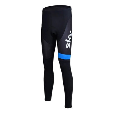 Traje de Ciclismo Transpirable y Anti-Sudor - Image 6