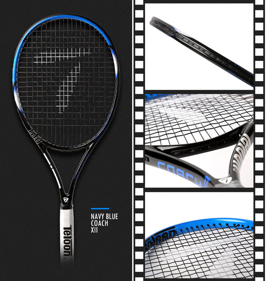 Raqueta de Tenis Denon - Image 15