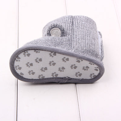 Zapatos para Bebés y Niños Pequeños - Comodidad y Seguridad - Image 16