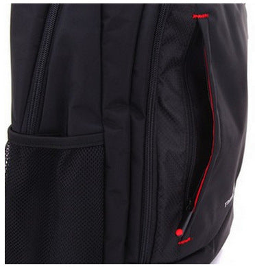 Maletín Mochila Profesional 3 en 1 para Laptop - Image 6