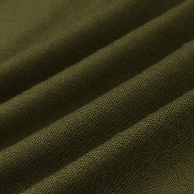 Sudadera Deportiva sin Mangas con Estampado de Letras para Hombre - Image 39