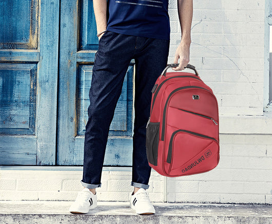 Bolsa de Viaje para Hombre - Image 14