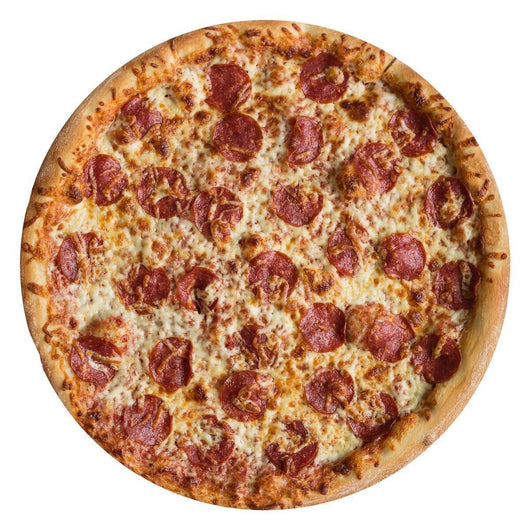 Manta de Pizza - Image 5