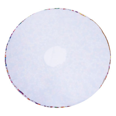 Manta de Pizza - Image 6