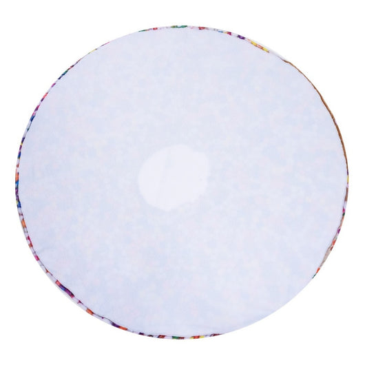 Manta de Pizza - Image 6