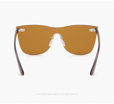Gafas de Sol Protección Visual Boundless para Hombre - Image 13