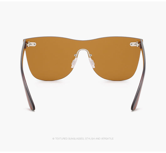 Gafas de Sol Protección Visual Boundless para Hombre - Image 13