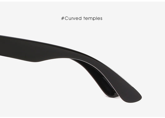 Gafas de Sol Protección Visual Boundless para Hombre - Image 22