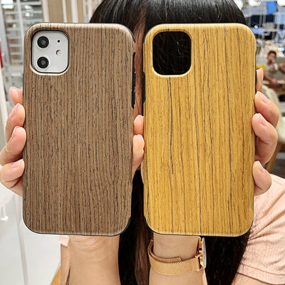 Funda de Madera para Celular - Image 6