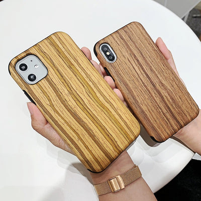 Funda de Madera para Celular - Image 9