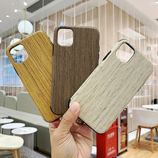 Funda de Madera para Celular - Image 11
