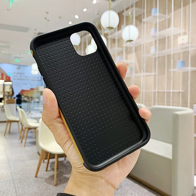 Funda de Madera para Celular - Image 12
