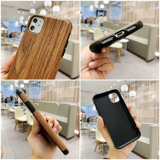 Funda de Madera para Celular - Image 13