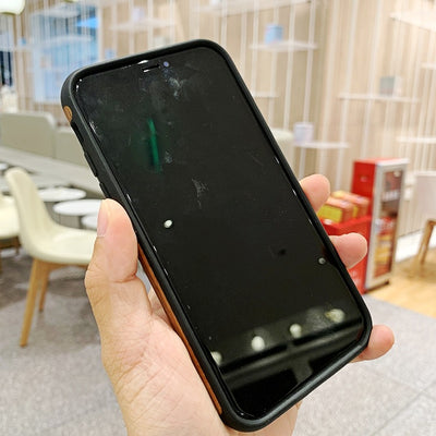 Funda de Madera para Celular - Image 14