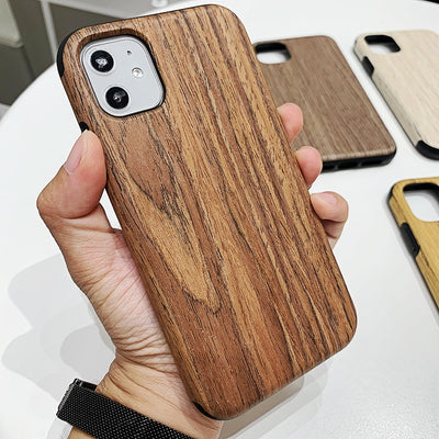 Funda de Madera para Celular - Image 16