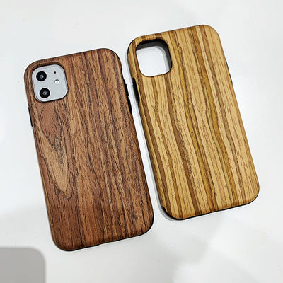Funda de Madera para Celular - Image 17
