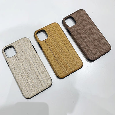 Funda de Madera para Celular - Image 18