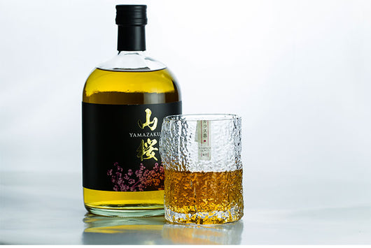 Copa de Vino en Cristal Artesanal Edo Cheziko - Image 14