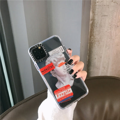 Funda para iPhone de Pareja - Diseño Personalizado - Image 13