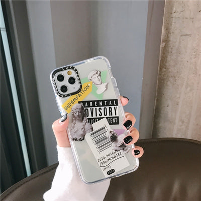 Funda para iPhone de Pareja - Diseño Personalizado - Image 14