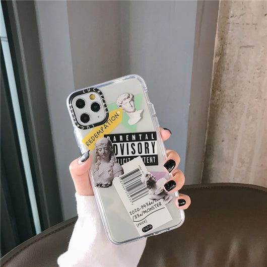 Funda para iPhone de Pareja - Diseño Personalizado - Image 14
