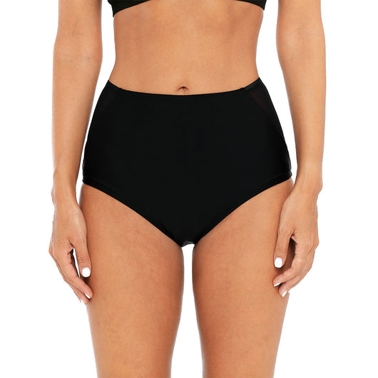 Traje de Baño Moldeador de Cintura - Image 7