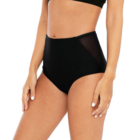 Traje de Baño Moldeador de Cintura - Image 8