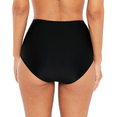 Traje de Baño Moldeador de Cintura - Image 11