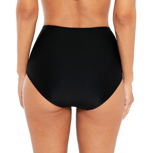 Traje de Baño Moldeador de Cintura - Image 11
