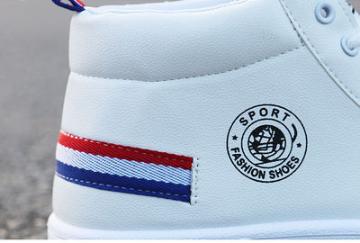 Zapatos Casuales para Hombre - Comodidad y Estilo Diario - Image 18