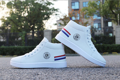 Zapatos Casuales para Hombre - Comodidad y Estilo Diario - Image 20