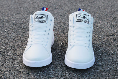 Zapatos Casuales para Hombre - Comodidad y Estilo Diario - Image 22