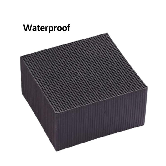 Material Filtrante para Acuarios - Image 8