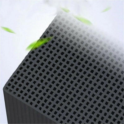 Material Filtrante para Acuarios - Image 11