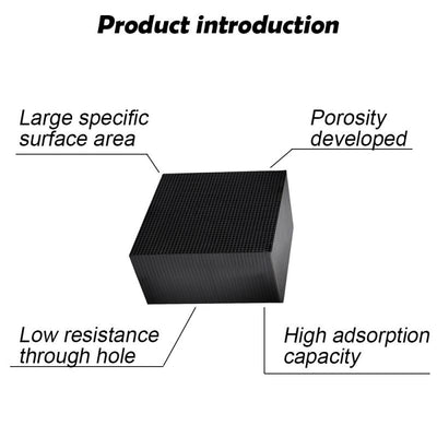 Material Filtrante para Acuarios - Image 12