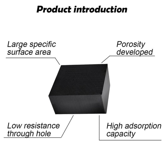 Material Filtrante para Acuarios - Image 12