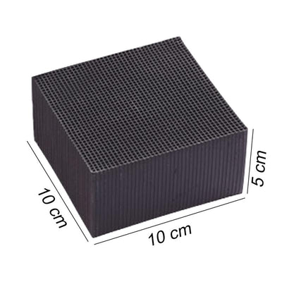 Material Filtrante para Acuarios - Image 13
