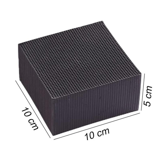 Material Filtrante para Acuarios - Image 13