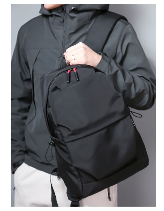 Mochila de Nylon Resistente - Image 12