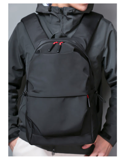 Mochila de Nylon Resistente - Image 13