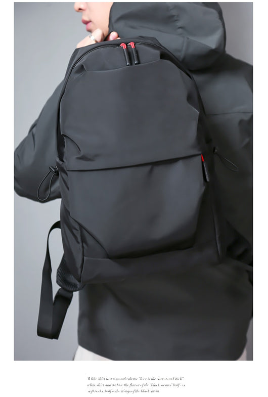 Mochila de Nylon Resistente - Image 14