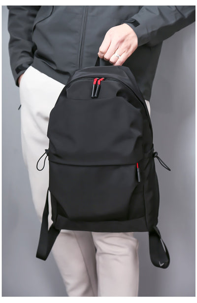 Mochila de Nylon Resistente - Image 15