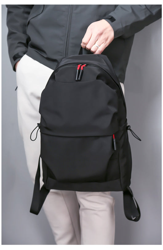 Mochila de Nylon Resistente - Image 15