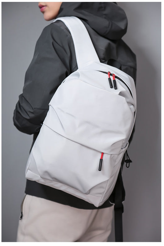 Mochila de Nylon Resistente - Image 16